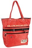 Strellson Piccadilly Circus 02/21/03134, Sac homme