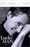 Lucky Man: A Memoir