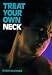 Treat Your Own Neck