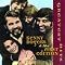 1960's male singers and groups (9 of 12)