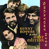Buy : Greatest Hits