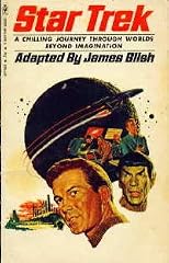 Star Trek 1