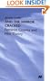 And the Mirror Cracked: Feminist Cinema and Film Theory
