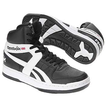 Reebok ACD4 Treadmill Front Roller product image