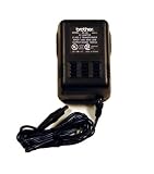 Brother AD-60 Power Adapter