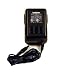 Brother AD-60 Power Adapter
