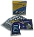 Electronics : AF PC Starter Kit of Sachets LensClene Screenclene Ultraclene and Keyboard Cleaner Ref PCSK000