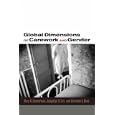 Global Dimensions of Gender and Carework