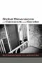 Global Dimensions of Gender and Carework