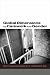 Book Global Dimensions of Gender and Carework