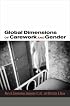 Global Dimensions of Gender and Carework