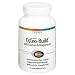 Rainbow Light Osteo-Build with Calcium & Magnesium, Tablets, 120 tablets