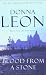 Blood from a Stone (Hardcover)