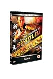 Review Soulblade  / The Young Hero Of Shaolin - Vol.1