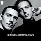 G-Stoned