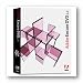 Adobe Encore DVD 2.0 Competitive Upgrade