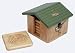Pfaltzgraff Naturewood Coaster Set