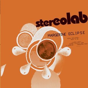 CD-Charts  Music : Margerine Eclipse