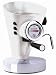 Bugatti Coffee Maker
41VH7gGNYoL. SL75
