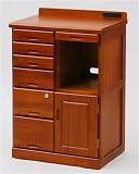 YAMAZEN �V�R�ؓd�b��EFAX��i��55�j RFX-55(OBR) �u���E��