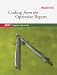 Book Coding from the Operative Report 2007: Ingenix University