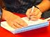 Roxanna Elden "author of SEE ME AFTER CLASS: ADVICE FOR TEACHERS BY TEACHERS"