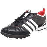 adidas Men's adiNOVA IV TRX TF Soccer Shoe