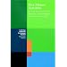 TEFL books - Essential books for first time English teachers