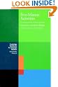 Five-Minute Activities: A Resource Book of Short Activities (Cambridge Handbooks for Language Teachers)