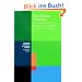 Five-Minute Activities: A Resource Book of Short Activities (Cambridge Handbooks for Language Teachers)