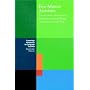Five-Minute Activities: A Resource Book of Short Activities (Cambridge Handbooks for Language Teachers)