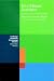 Books : Five-Minute Activities: A Resource Book of Short Activities (Cambridge Handbooks for Language Teachers)