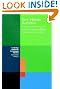 Five-Minute Activities: A...