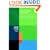 Five-Minute Activities: A Resource Book of Short Activities (Cambridge Handbooks for Language Teachers)