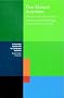 Five-Minute Activities: A Resource Book of Short Activities (Cambridge Handbooks for Language Teachers)