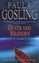 Death and Shadows (A Blackwater Bay Mystery)