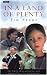 Video : In A Land Of Plenty [UK IMPORT]