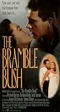 Bramble Bush