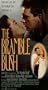 Bramble Bush [VHS]