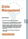 Crisis Management (Express Exec)