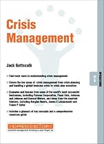 Crisis Management (Express Exec)