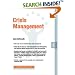 Crisis Management (Express Exec)