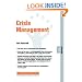 Crisis Management (Express Exec)