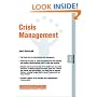 Crisis Management (Express Exec)