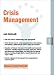 Crisis Management (Express Exec)