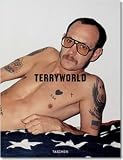 Terryworld (Photo Books)