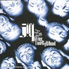 (A Few Useful Tips About) Living Underground by James Taylor Quartet