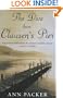 The Dive from Clausen's Pier : A Novel