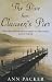 Books : The Dive From Clausen's Pier