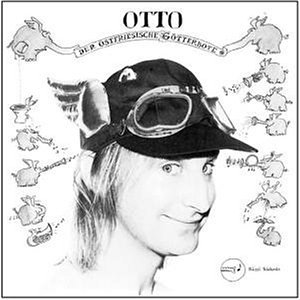 Der Ostfriesische Götterbote